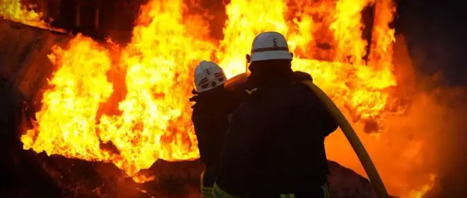 В Харьков нагрянул «Искандер»: сообщается о поражении установки ПВО