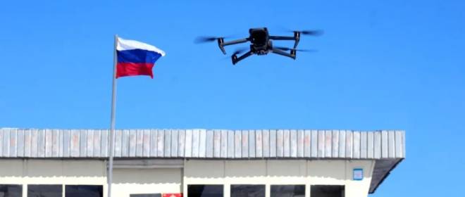 Проводя СВО, Россия нарастила экспорт вооружений – СМИ КНР называет причину