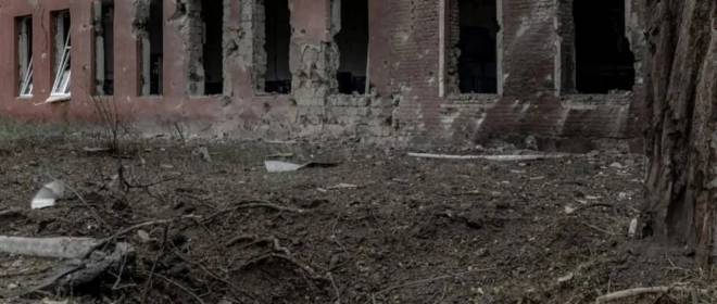 ВС РФ расширили плацдарм на восточных подступах к Краматорску - в 4 км от города