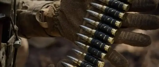 Пресса США: ВСУ не хватает сил для защиты всей линии фронта и появляются бреши