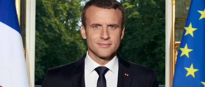 Глава МИД Азербайджана: Макрон угрожал Баку признанием независимости Карабаха