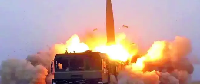 Ракетным ударом ВС РФ на аэродроме под Одессой ликвидированы специалисты НАТО