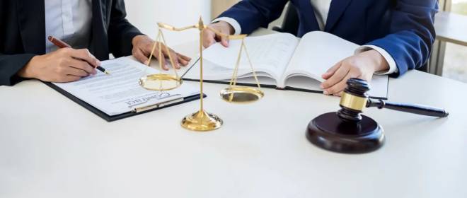 США создадут «инвестфонд» для Ирана, являющийся по факту компенсацией ущерба