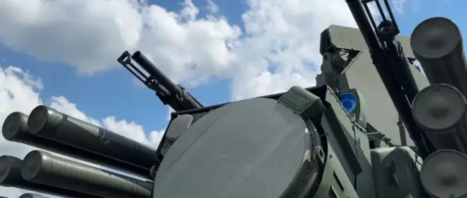 Военкор: скоро противник бросит в бой всё