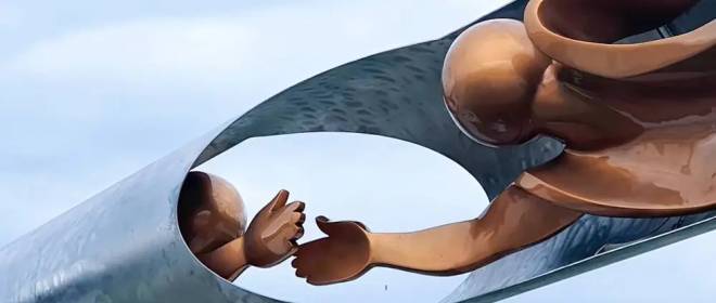 «Союз-Аполлон» — вторая встреча над Эльбой. А можем повторить?