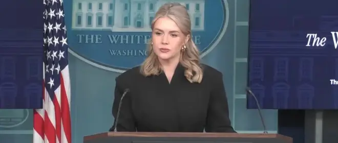 Белый дом: переброска войск Европы в Гренландию планам Трампа не помешает