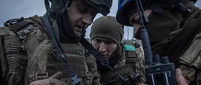 Canal russo do Telegram: um membro da equipe ucraniana de combate corpo a corpo fugiu para a Rússia direto do Campeonato Europeu