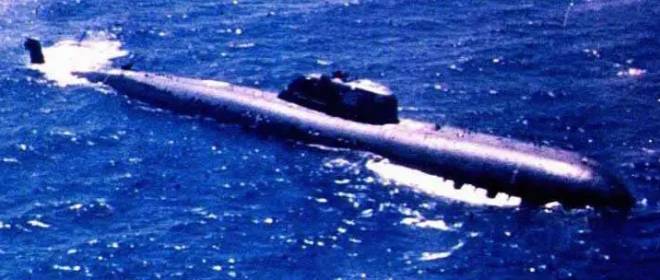 Трагедия К-429: кадры решают всё...