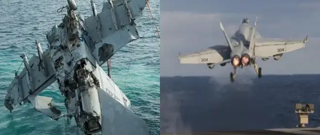 Дело точно пахнет керосином?