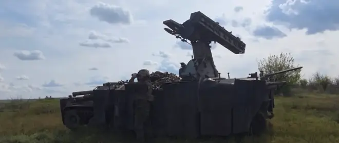 Бастрыкин озвучил ущерб, понесённый от ВСУ на Донбассе, в приграничье и тылу