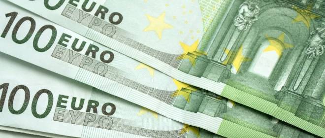 НАТО вряд ли сможет предоставить Украине обещанные 140 млрд евро