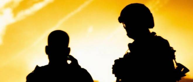 При отражении иранских атак ПВО Израиля тратит слишком много зенитных ракет