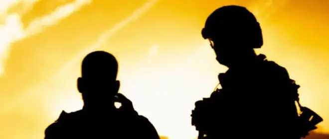 При отражении иранских атак ПВО Израиля тратит слишком много зенитных ракет