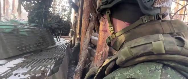 ВС РФ вошли в Липовку - до Славянско-Краматорской агломерации менее 9 км