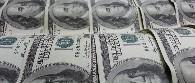 Bloomberg: богатейшие россияне за прошлый год увеличили свои состояния