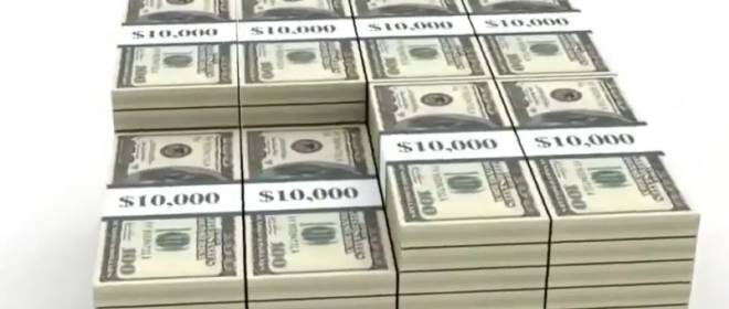 Американцы потребовали от России возврата более 225 млрд долларов царских долгов