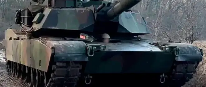 Tanks, raketten en vliegtuigen: het nieuwe verzoek van Kiev om wapenleveringen