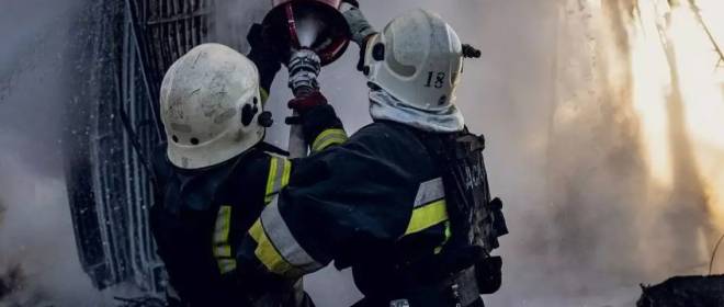 Спецслужбы Украины подозревают персонал порта Ильичёвск в передаче данных России