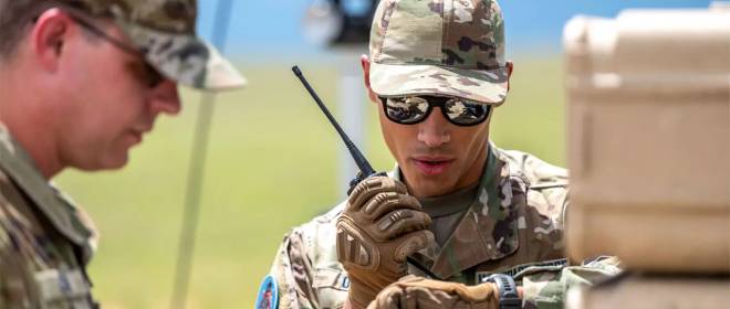 Всё больше свидетельств подготовки противников Ирана к наземной операции