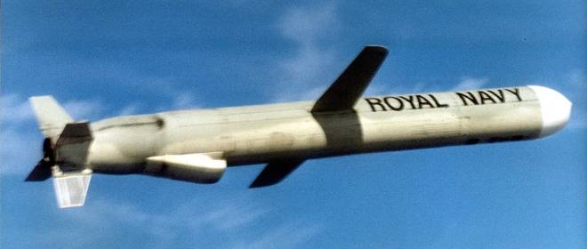 ИИ дал устаревшие координаты: США атаковали школу для девочек в Иране «случайно»