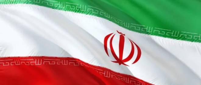 Le autorità iraniane hanno criticato la rivendicazione del Kuwait di diritti esclusivi sul giacimento di gas di Arash