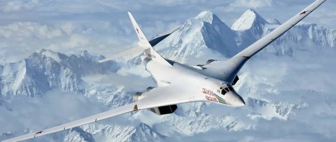 В зарубежной прессе активно обсуждается смена руководства в АО (ОКБ) «Туполев»