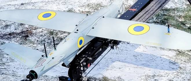 Власти Севастополя назвали сроки восстановления электроснабжения после удара ВСУ