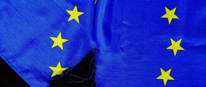 Несмотря на призывы фон дер Ляйен, ЕС не согласовал 20-й пакет санкций против РФ