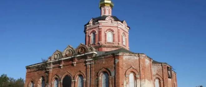 «Нет смысла»: Русская православная церковь не станет призывать Украину к пасхальному перемирию