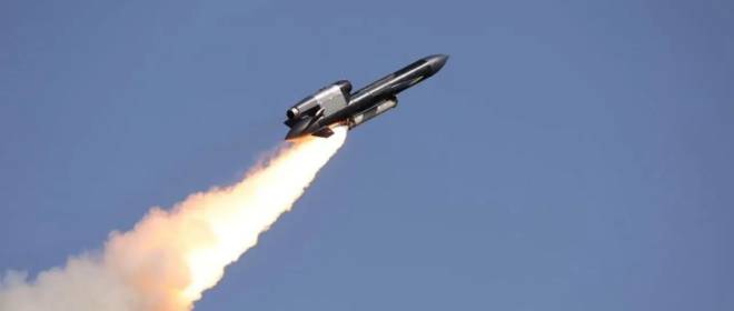 «Фламинго»: для кого головная боль, а для кого нет?