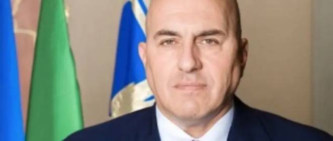 Ministrul italian al Apărării a cerut Franței să nu escaladeze tensiunile prin declarații despre trimiterea de trupe în Ucraina