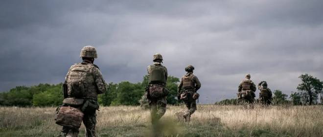 «Город обречён»: Украинские эксперты советуют оставить Мирноград без боя