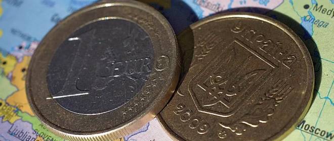 Еврокомиссия не убедила Бельгию использовать замороженные активы РФ для Украины