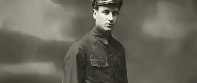 Спасти от Освенцима. Подвиг политрука Киселева