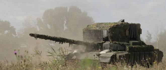 Эстонская разведка считает, что Россия уже не планирует нападать на Прибалтику