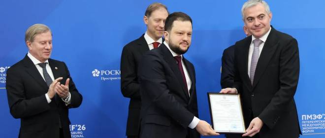 Сертификат типа на двигатель ПД-8 поможет завершить сертификацию самолёта SJ-100