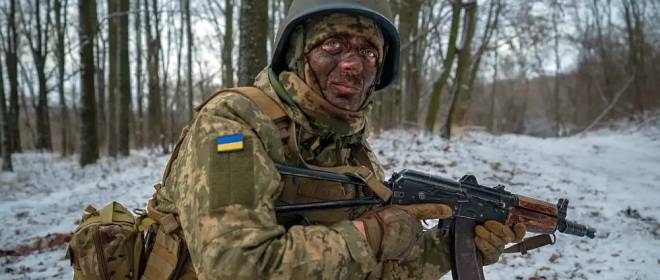 Даже Безуглую удивило сообщение Зеленского об «освобождении» 300 кв. км «на юге»