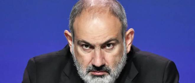 По Армении прозвенел последний колокол?