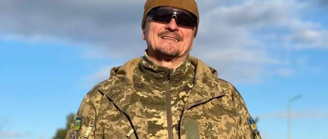 Украинский лётчик с говорящим позывным «Камикадзе», пытавшийся на Як-52 сбивать «Герани» над Одессой, на аэродром не вернулся