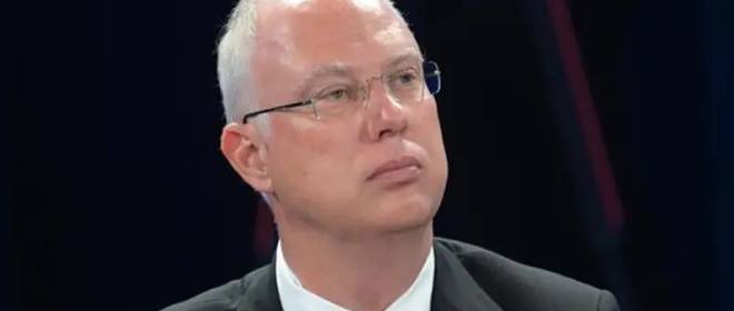 Dmitriev: Neocons and other warmongers won't be smiling on August 15