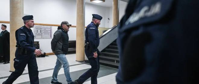 Кур в ощип, или Куда прятать концы, если вода прозрачная. Размышляем о «Северных потоках»