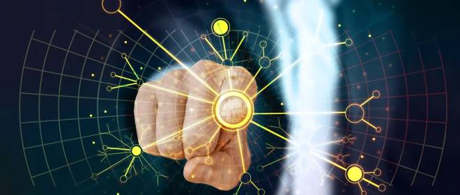 Пентагон разрешил использовать ИИ компании Маска в своих засекреченных системах