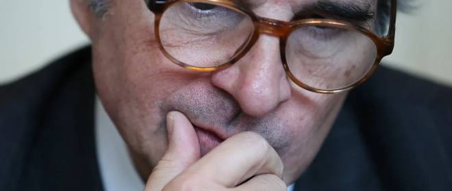 МАГАТЭ предупредило об угрозе расширения клуба ядерных держав на фоне планов США и Франции