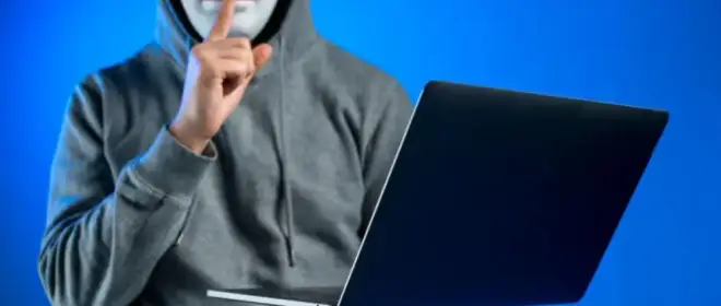 «За деньги да»: что показал эксперимент ФСБ в Свердловской области