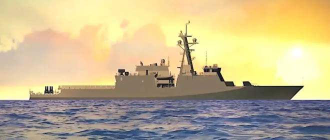 Слабый, дешевый, бесполезный?