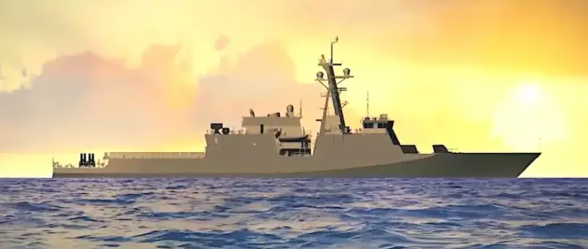 Слабый, дешевый, бесполезный?