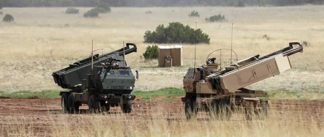 «Миротворец» Трамп – главный спонсор оборонных компаний США