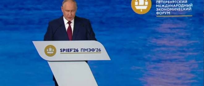«Работайте, братья»: Путин ответил на хамское письмо Зеленского