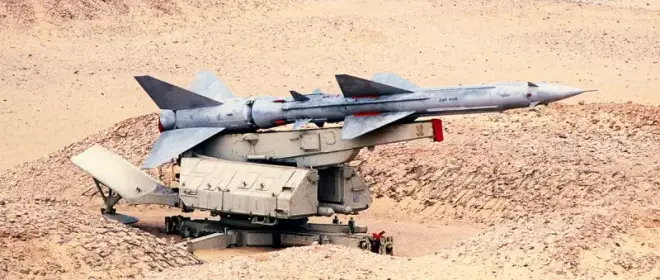 Máy bay chiến đấu và lực lượng phòng không Yemen trước khi bắt đầu chiến dịch không kích của Liên minh Ả Rập năm 2015