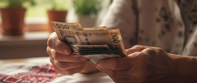 «Мало дают»: в ВРУ считают недостаточным выделенного ЕС кредита в 90 млрд евро